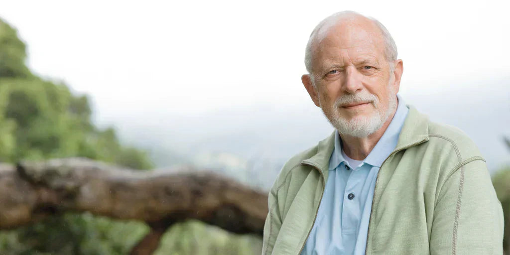 Prevencija uvećanja prostate: prevencija, rana dijagnoza i izbegavanje operacije