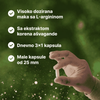 ESSENZ Libido kapsule