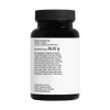 ESSENZ Neurosense+ kapsule
