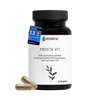 ESSENZ Prosta Vit kapsule