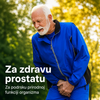 ESSENZ Prosta Vit kapsule