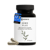 ESSENZ Hämo Plus kapsule
