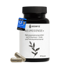ESSENZ Neurosense+ kapsule