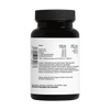 ESSENZ Neurosense+ kapsule